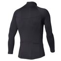 Maillot vélo manches longues BBB Transition BBW-237 Maillot vélo manches longues BBB Transition BBW-237