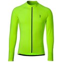 BBB Transition BBW-237 fietsshirt met lange mouwen