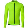 Maillot vélo manches longues BBB Transition BBW-237