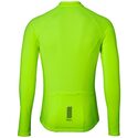Maillot vélo manches longues BBB Transition BBW-237