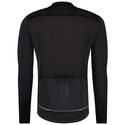 Veste vélo hiver BBB ColdGuard BBW-456