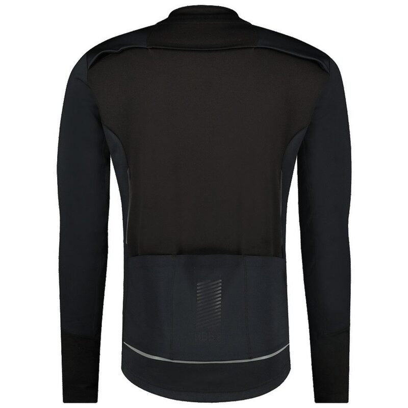 Veste vélo hiver BBB ColdGuard BBW-456