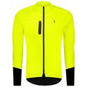 Veste vélo hiver BBB ColdGuard BBW-456