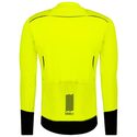 Veste vélo hiver BBB ColdGuard BBW-456