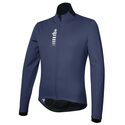 Veste vélo hiver Zerorh+ Stylus Thermo Jacket