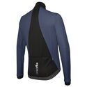 Veste vélo hiver Zerorh+ Stylus Thermo Jacket