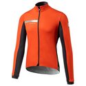 Veste vélo hiver Dotout Path Jacket