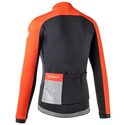 Veste vélo hiver Dotout Path Jacket