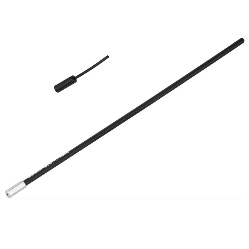 Achterderailleurkabel Shimano OT-RS900