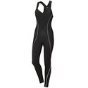 Cuissard vélo long femme Zerorh+ Reflex W Bibtight