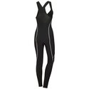 Cuissard vélo long femme Zerorh+ Reflex W Bibtight