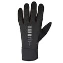 Winterfietshandschoenen Zerorh+ Soft Shell Glove