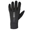 Winterfietshandschoenen Zerorh+ Soft Shell Glove