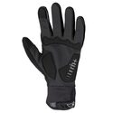 Gants vélo hiver Zerorh+ Soft Shell Glove