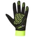 Gants vélo hiver Zerorh+ Evo II Brush Glove