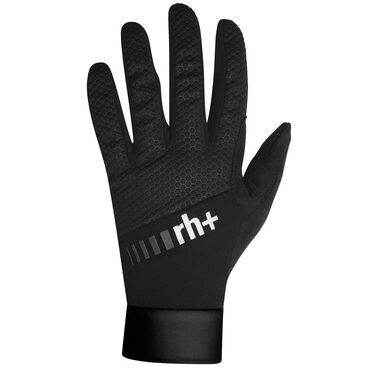 Gants vélo hiver Zerorh+ Evo II Brush Glove