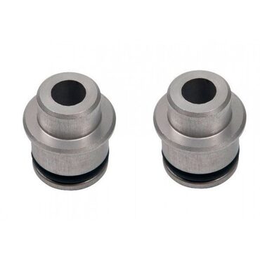 Mavic MTB rear wheel axle...