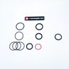 Kit de joints RacingBros pour amortisseur RS Monarch Basse Friction