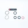Kit de joints RacingBros pour amortisseur RS Deluxe Basse Friction