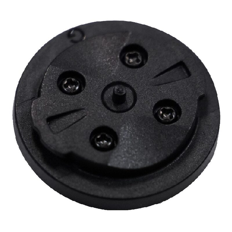 Bryton Rider Serie S-conversiekit