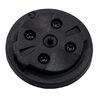 Kit de conversion Bryton Rider Serie S