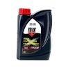 Huile de fourche X1 Racing haute performance X1 RS 1L
