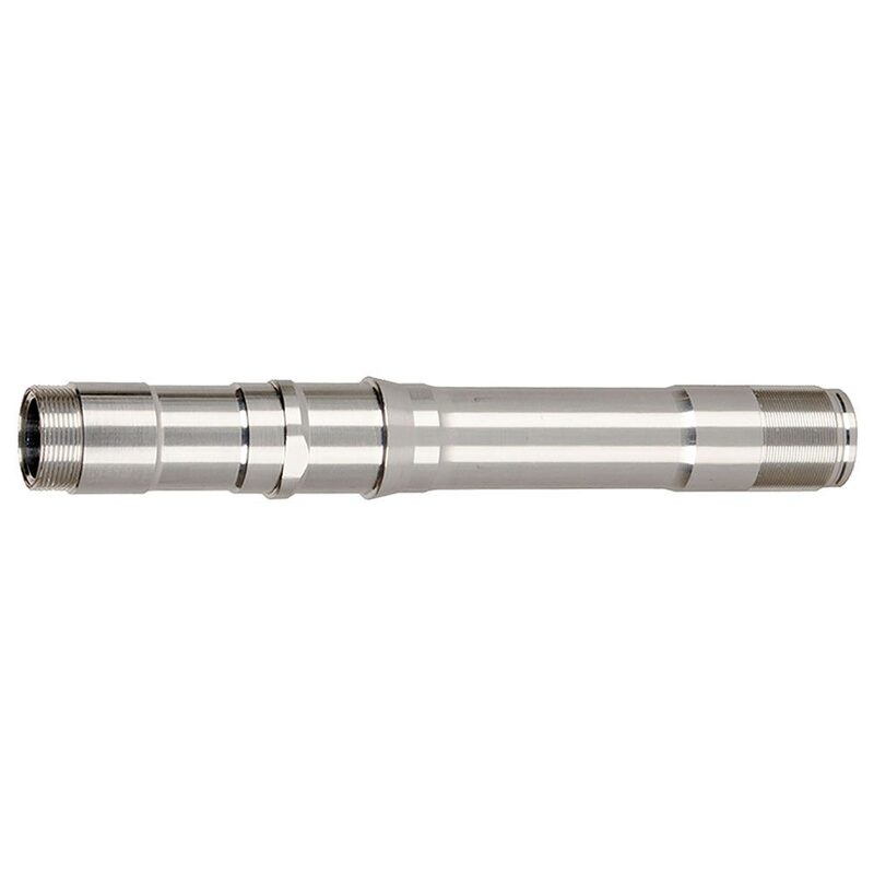 Axe roue arrière Fulcrum R0-101DB