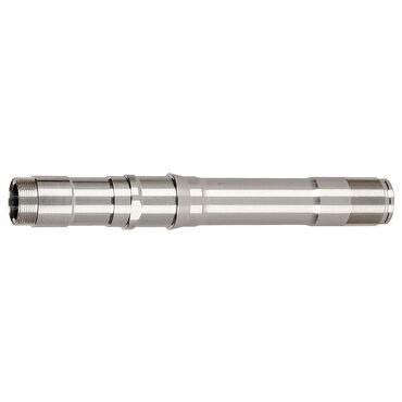 Axe roue arrière Fulcrum R0-101DB