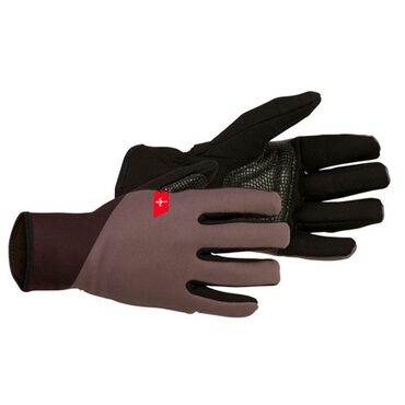 Gants vélo hiver Wilier Omar
