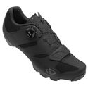 Chaussures VTT Giro Cylinder II
