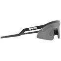 Lunettes vélo Oakley Hydra Black Ink Prizm Black