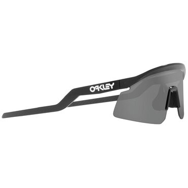 Lunettes vélo Oakley Hydra Black Ink Prizm Black
