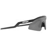 Oakley Hydra Black Ink Prizm Black fietsbril