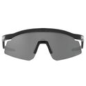 Lunettes vélo Oakley Hydra Black Ink Prizm Black