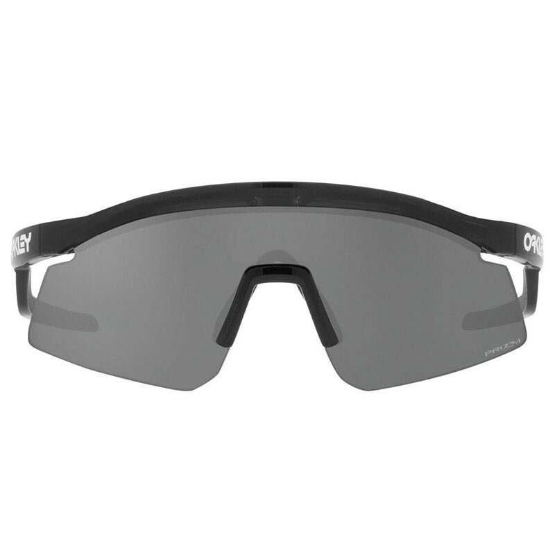 Lunettes vélo Oakley Hydra Black Ink Prizm Black