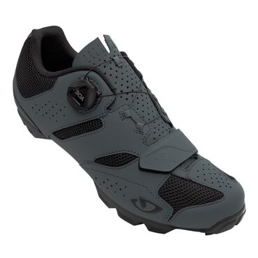 MTB-schoenen Giro Cylinder II 2025