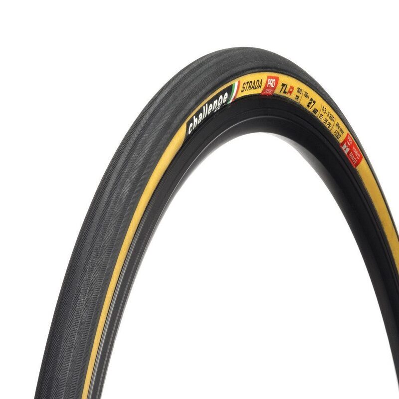 Outil vélo démonte pneus Tubeless PRO Team - Outillage cycle