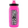 Bidon vélo Elite Fly by Muc-Off 550ml