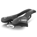Selle vélo route et VTT SMP VT30 Gel