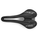 Selle vélo route et VTT SMP VT30 Gel