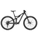 VTT Enduro Focus Jam 8.8 Carbon Raw 2023 VTT Enduro Focus Jam 8.8 Carbon Raw 2023