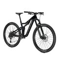 VTT Enduro Focus Jam 8.8 Carbon Raw 2023 VTT Enduro Focus Jam 8.8 Carbon Raw 2023