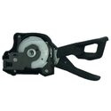 Manette droite VTT Shimano Deore SL-M5130 10 vitesses