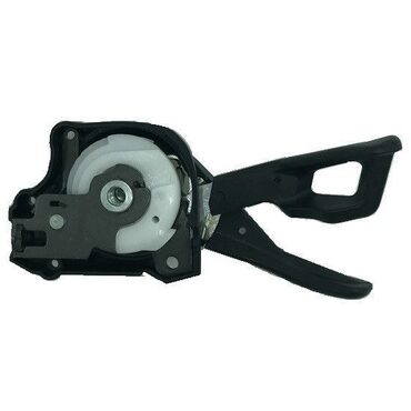 Manette droite VTT Shimano Deore SL-M5130 10 vitesses