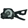 Manette droite VTT Shimano Deore SL-M5130 10 vitesses