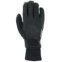 Gants vélo hiver Roeckl Villach II 2023