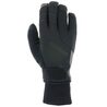 Roeckl Villach II winterfietshandschoenen