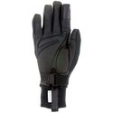 Gants vélo hiver Roeckl Villach II 2023