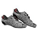 Chaussures vélo route Sidi Shot 2 Dzero Chaussures vélo route Sidi Shot 2 Dzero