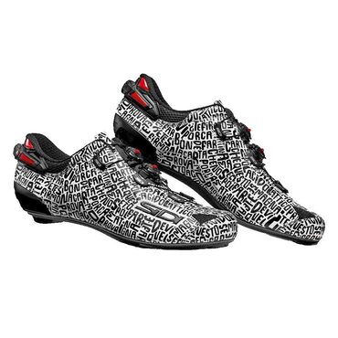 Chaussures vélo route Sidi Shot 2 Dzero